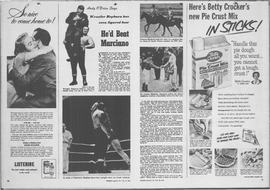 The Sudbury Star_1955_09_17_25.pdf